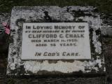 image of grave number 933938